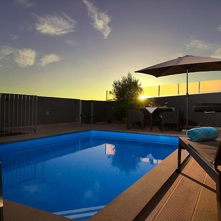 Villa Da Silva أركو دا كالهيتا المظهر الخارجي الصورة